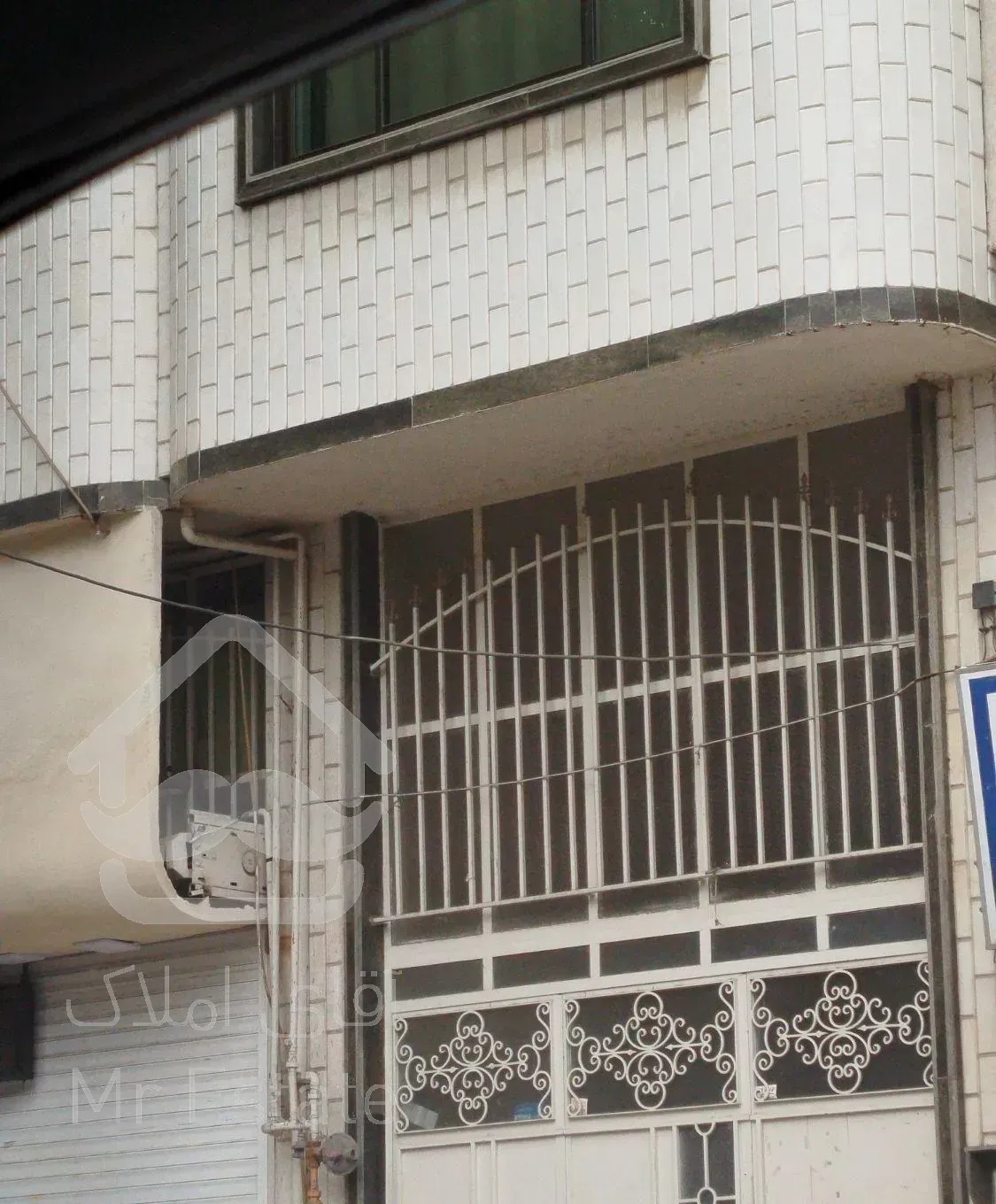 اجاره سوییت  ۶۵ متری ۱ خوابه