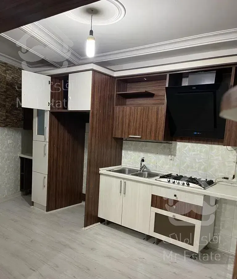 مغازه،۲۱متری/چیتگر/ خلیج فارس /دور میدان المپیک