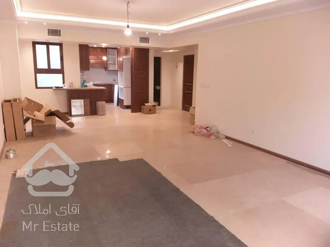 رهن و اجاره اپارتمان در فرمانیه