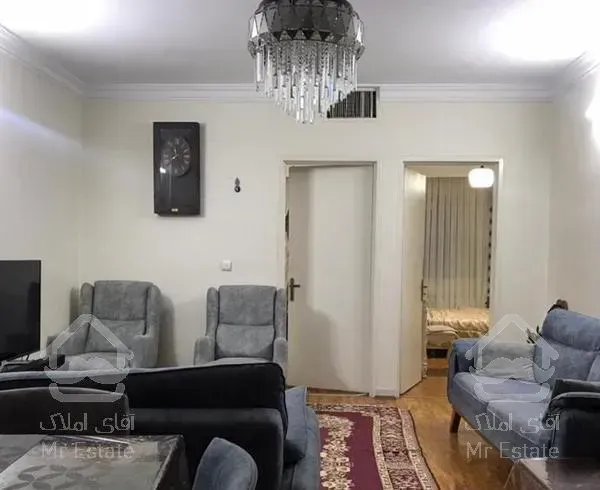 72 متر ، چهاردیواری