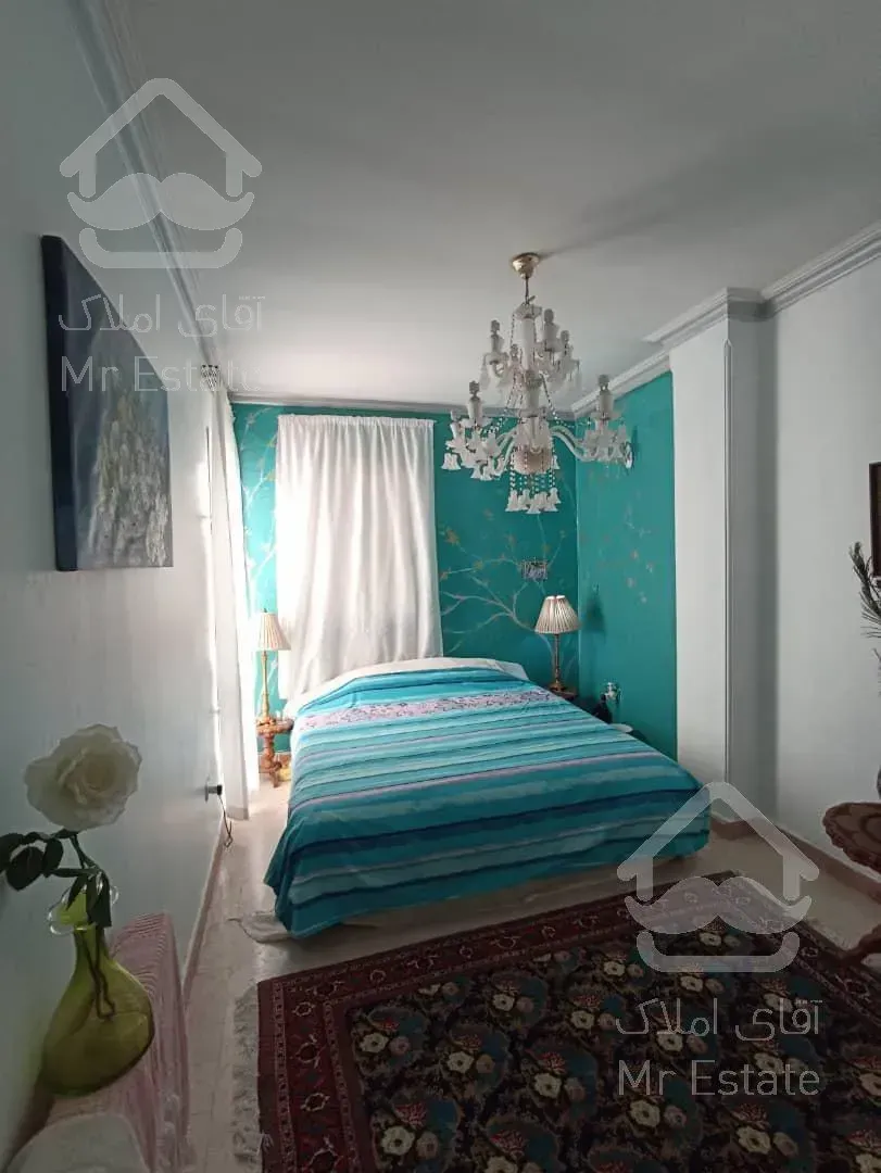 180متری قیطریه