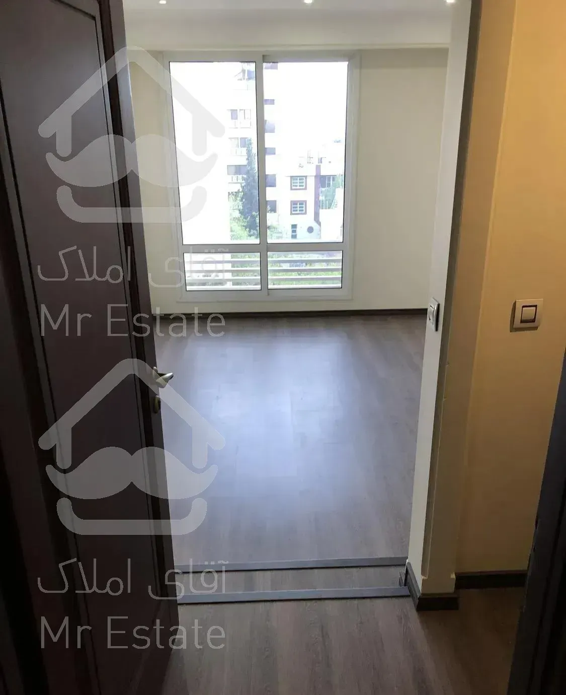 آپارتمان۲۲۰متردیباجی