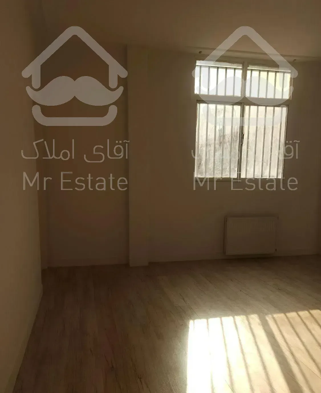 رامسر،۴۵متر،۱خوابه،فول بازسازی شده