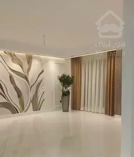 آپارتما۱۰۰ متری ۳ خوابه در آبشار‌ تهاتر‌باماشین