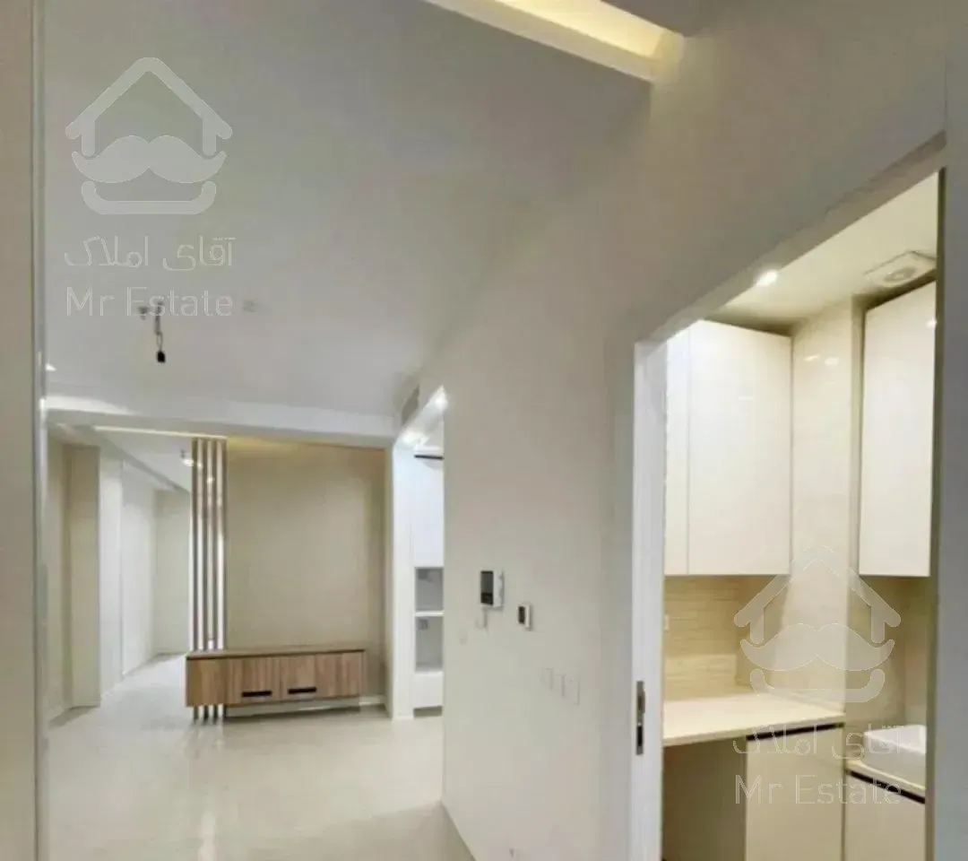 شیخ بهائی جنوبی/ ۱۷۹ متری/ نوساز