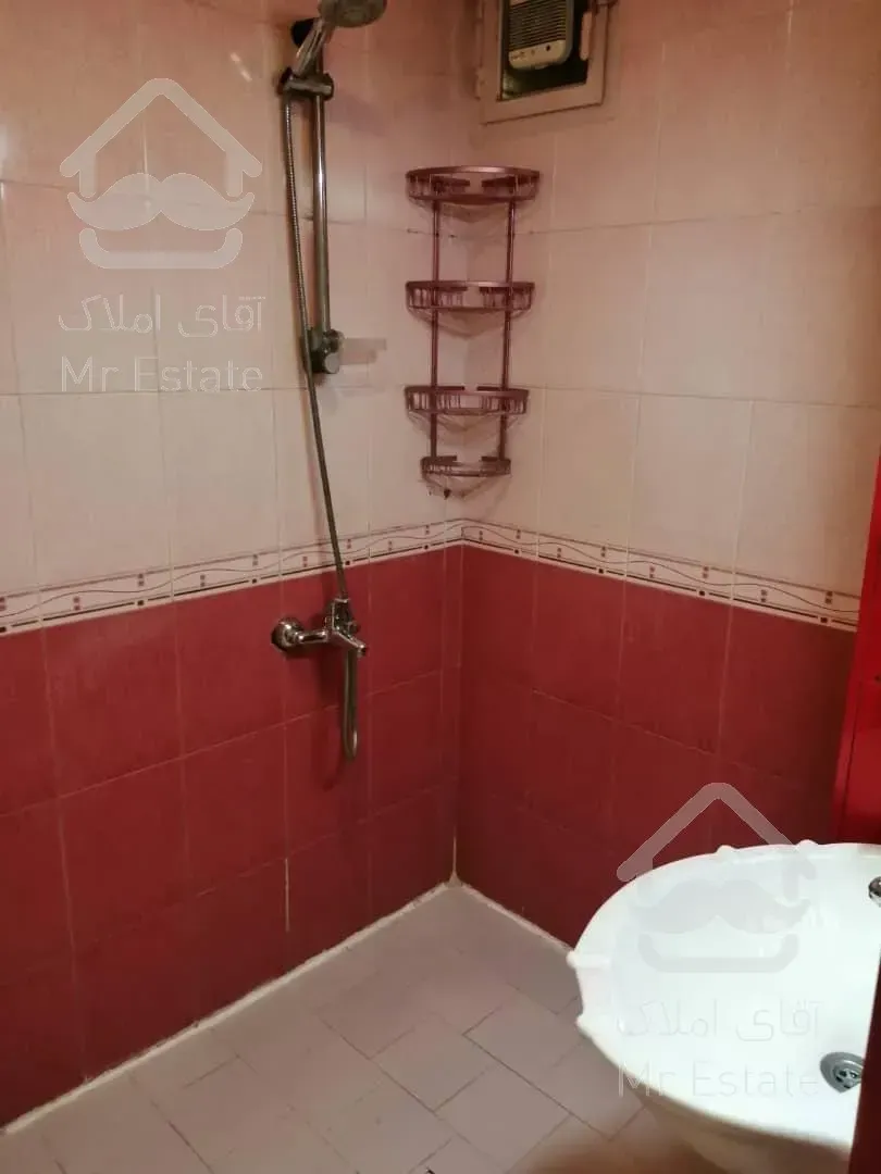 اجاره آپارتمان سه خوابه بلوار فردوس