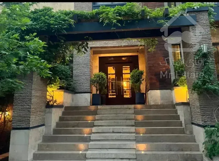 ۱۵۰متر۳خواب/full امکانات شیک/گلزار