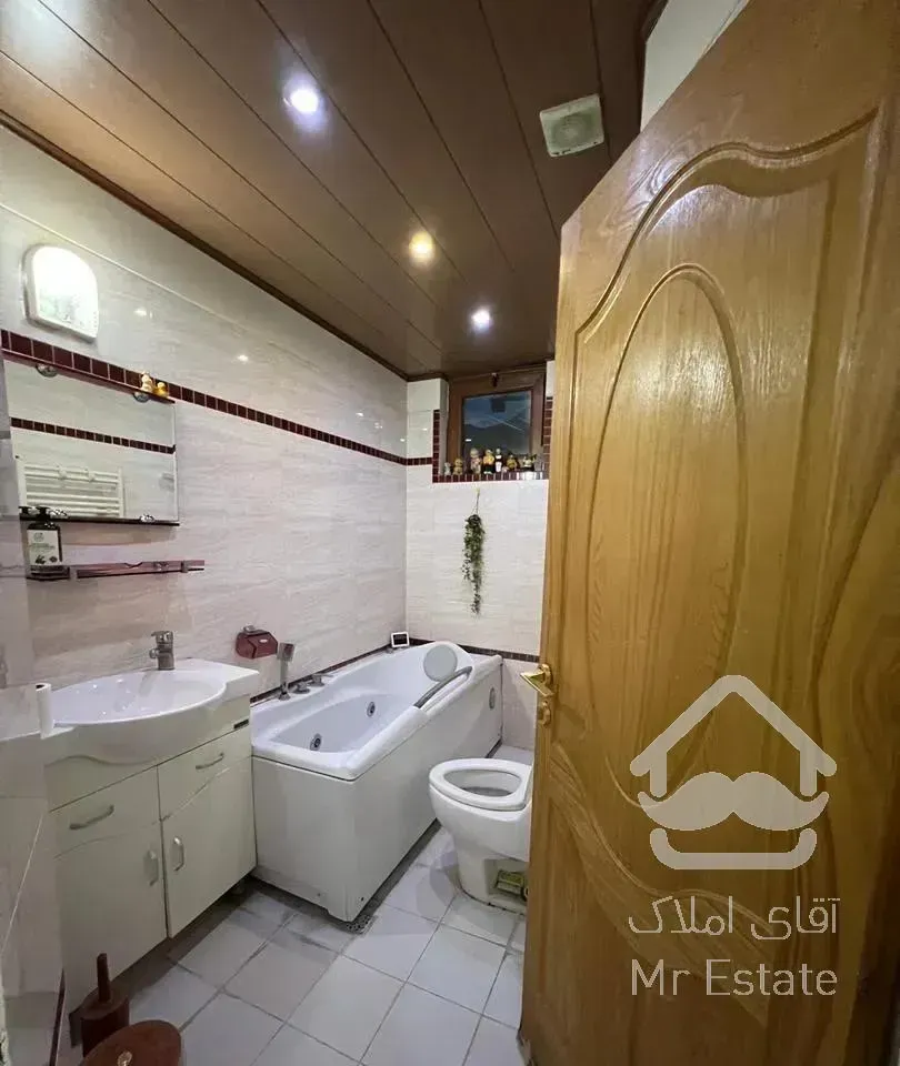 ۱۷۰ متر خوش نقشه