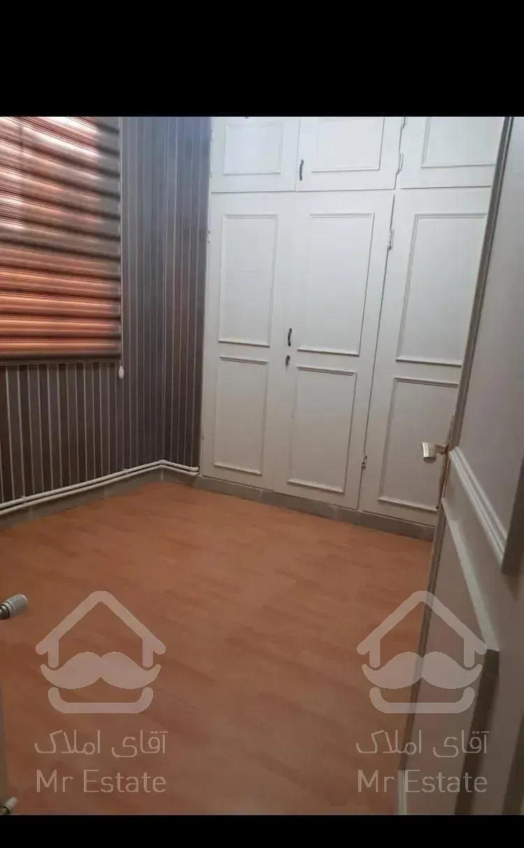 اپارتمان ٧٥ متری دو خوابه