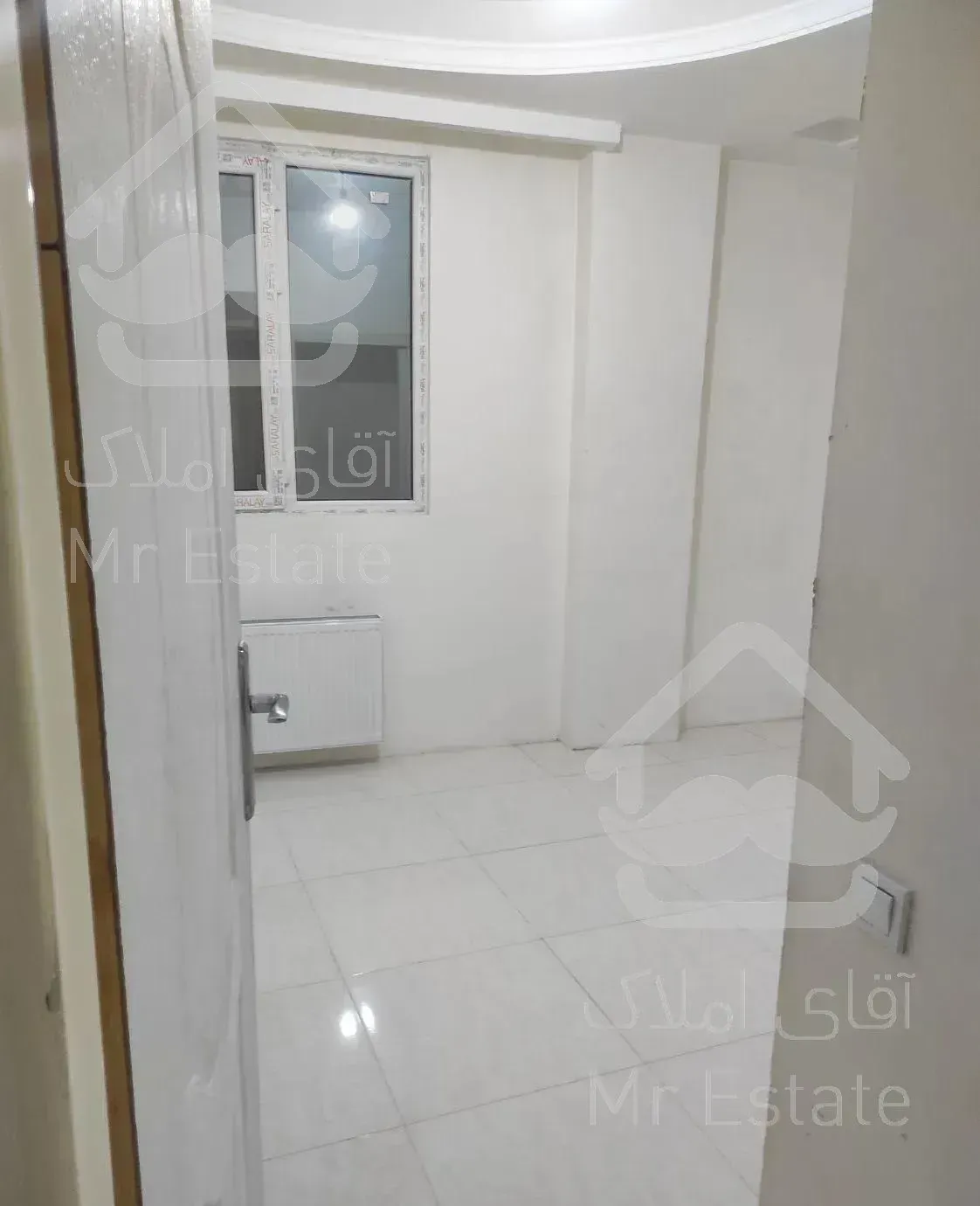 75متر2خواب پیروزی