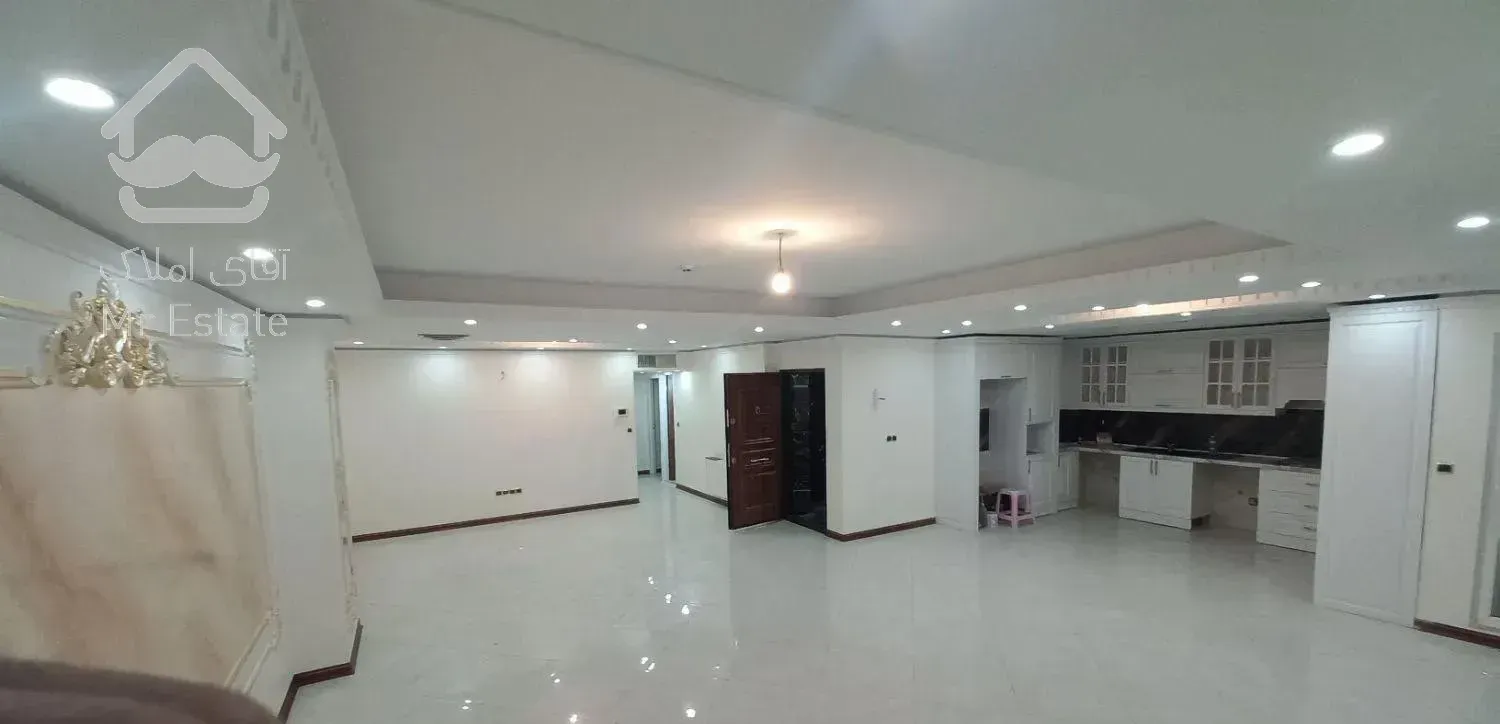 ۴۲متری/فول امکانات/تکواحدی/۱۴۰۰/سند آماده