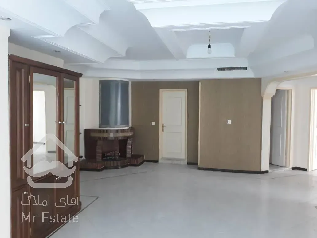 رهن و اجاره اپارتمان در فرمانیه