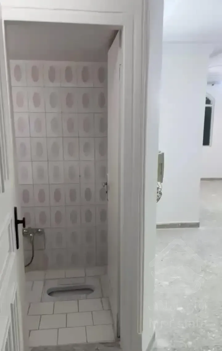 اجاره آپارتمان۶۰متری درمنطقه دولاب