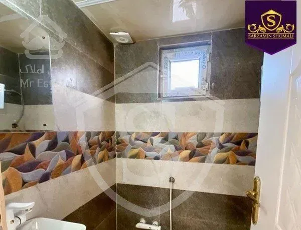 ویلاباغ 500 متری سنددار