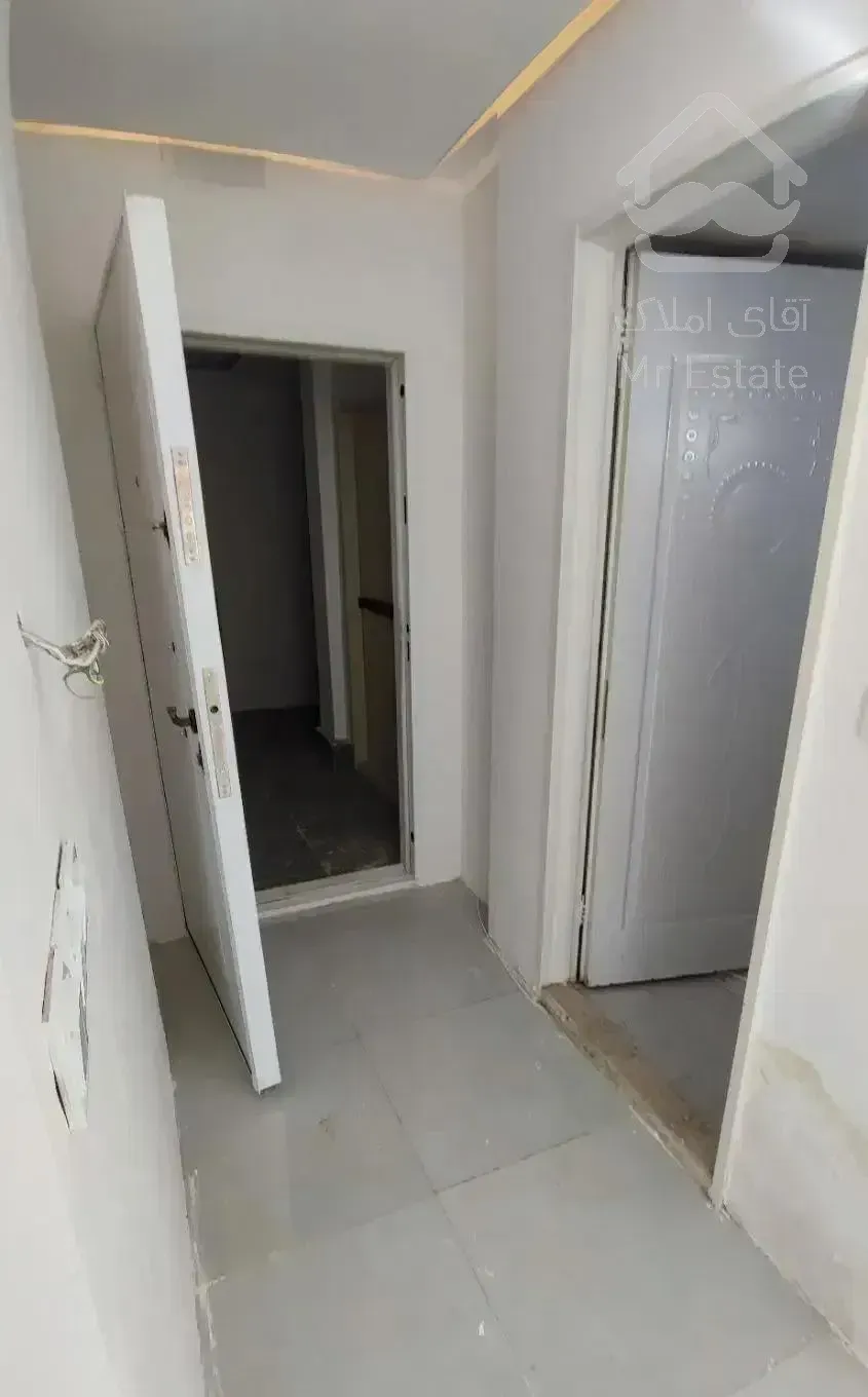 شهدا۷۶متری مستقیم حرم سند تک برگ