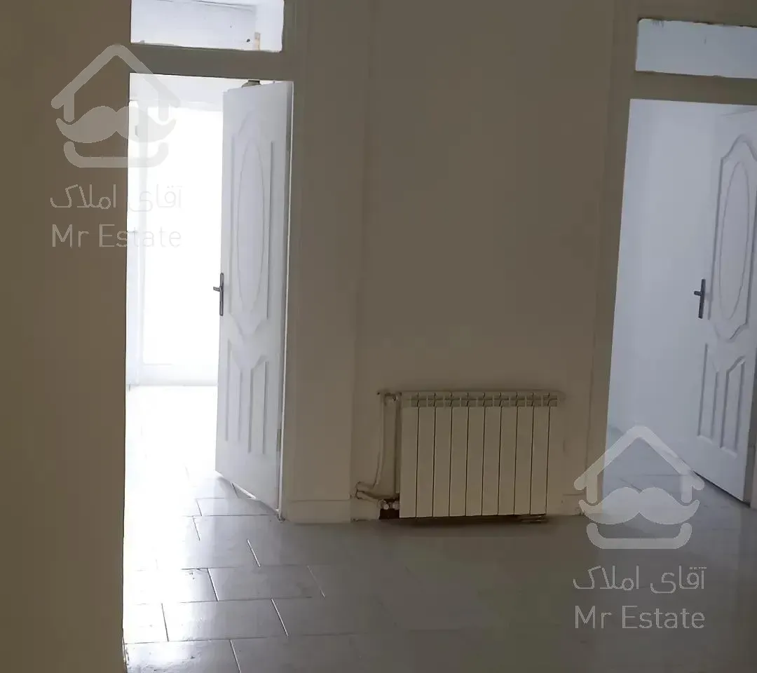 شمال شهرآرا   ۷۰ متر