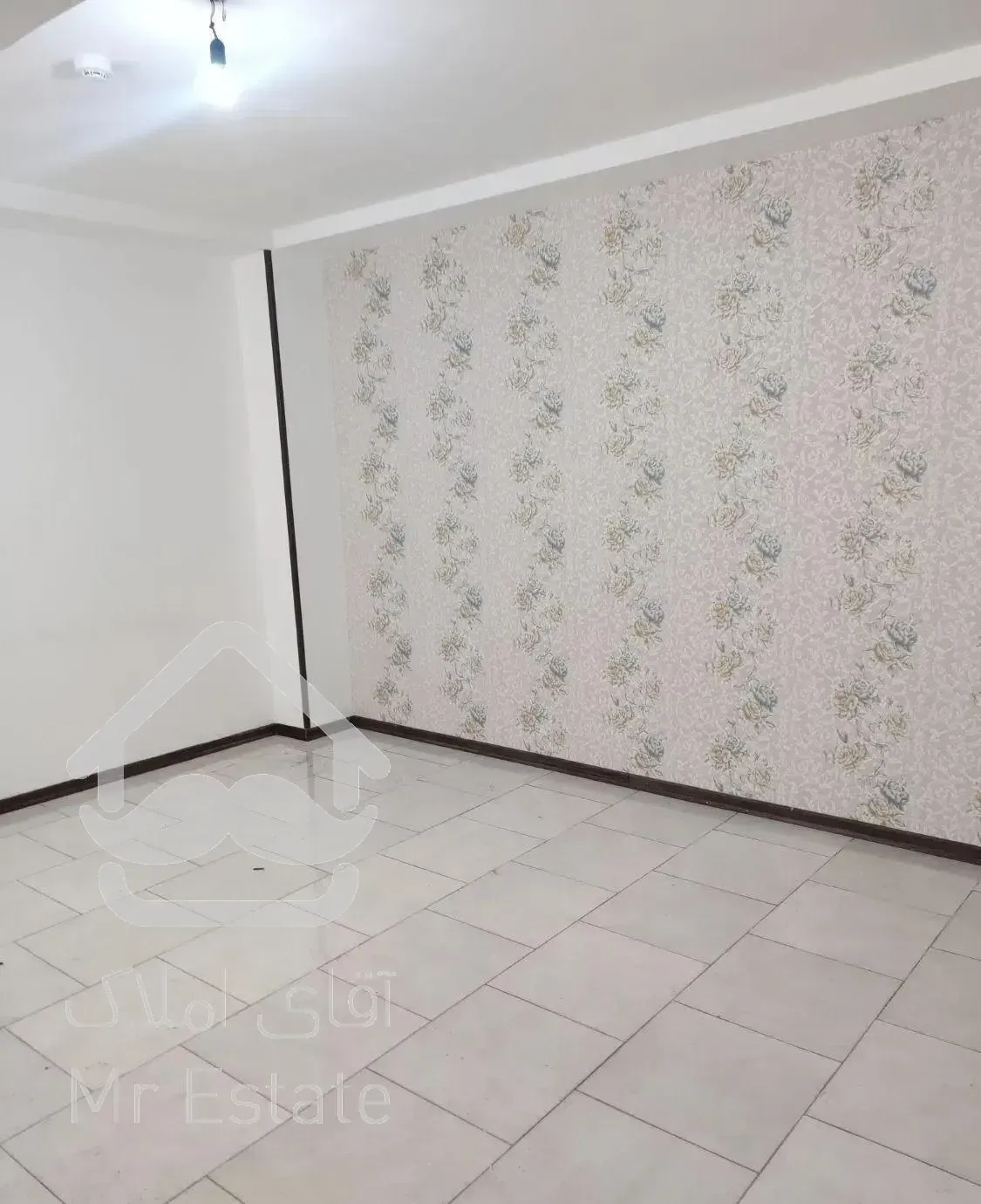 135متر دوخواب خوش نقشه