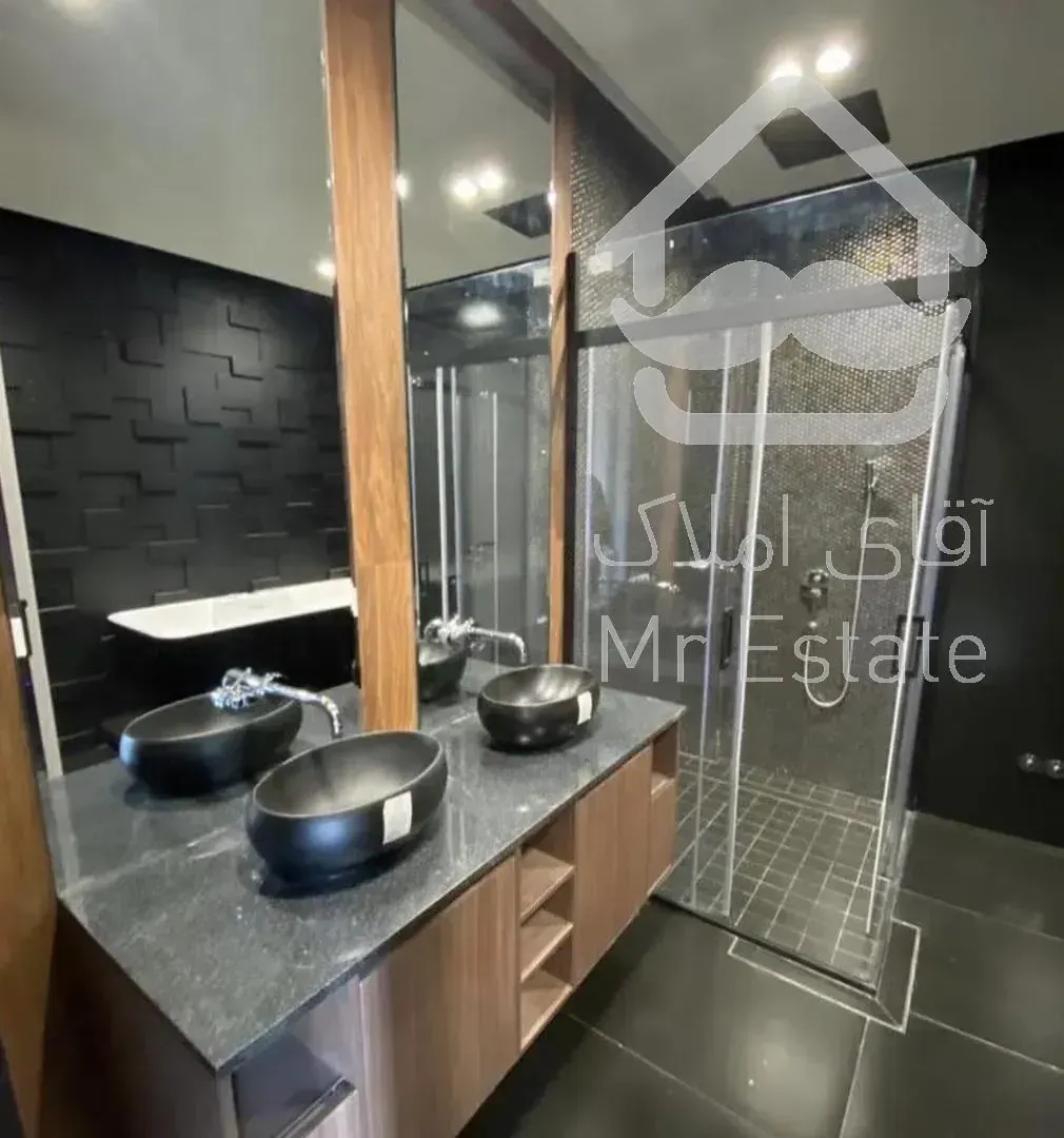 157 متر ٣ خواب دروس کماسایی