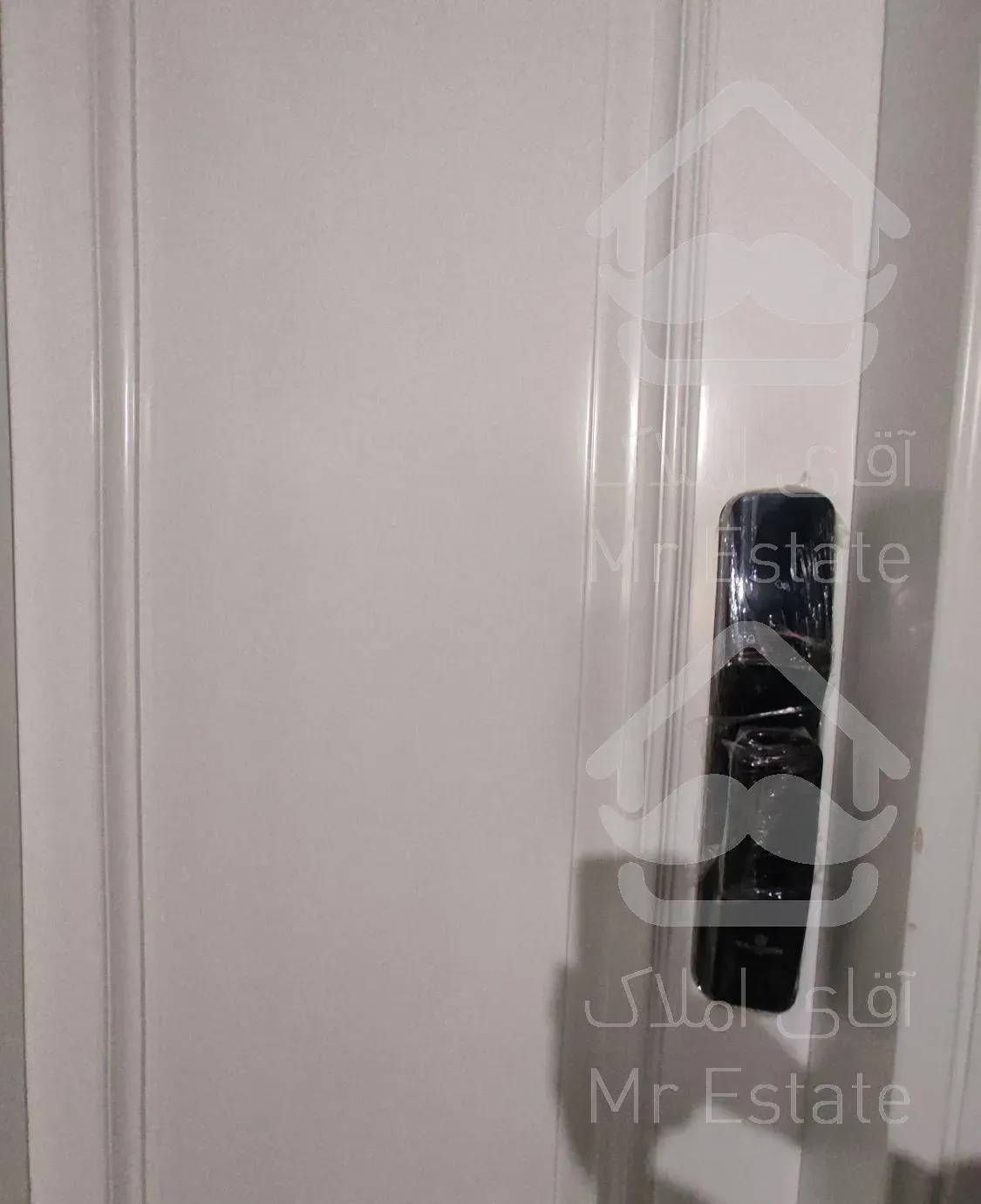 بلوار شهرزاد ۱۳۵ متر ۳خواب نوساز خوش نقشه