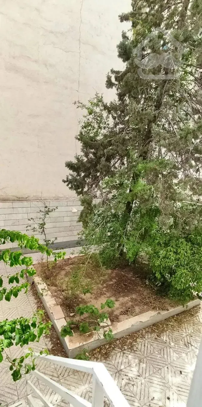 136متری تکواحدی تاپ لوکیشن نارمک