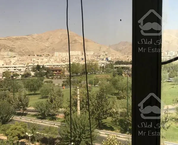 ۷۰متردوخواب پونک کمالی / فول امکانات حتی مجرد