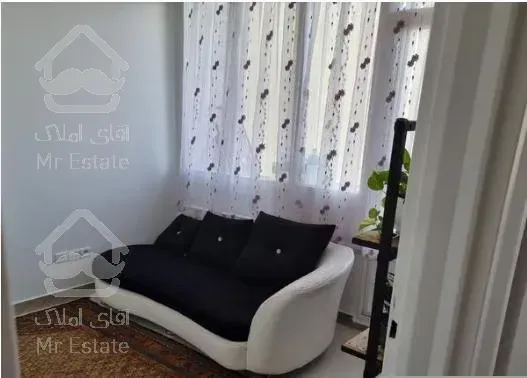 اجاره آپارتمان130متری2خواب شهرک هما