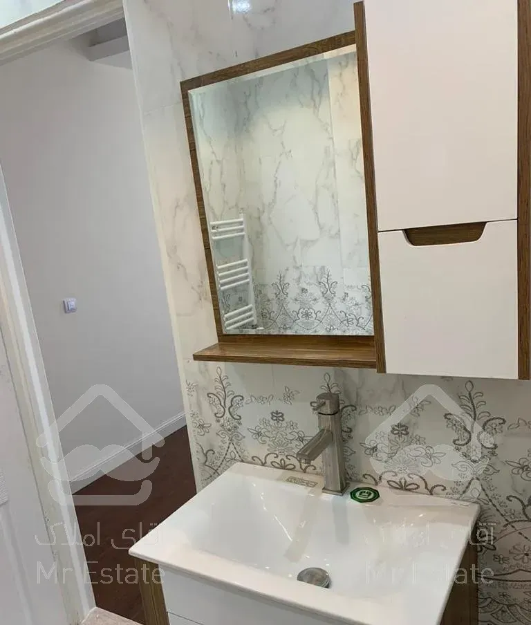 آپارتمان ۱۵۰ متری