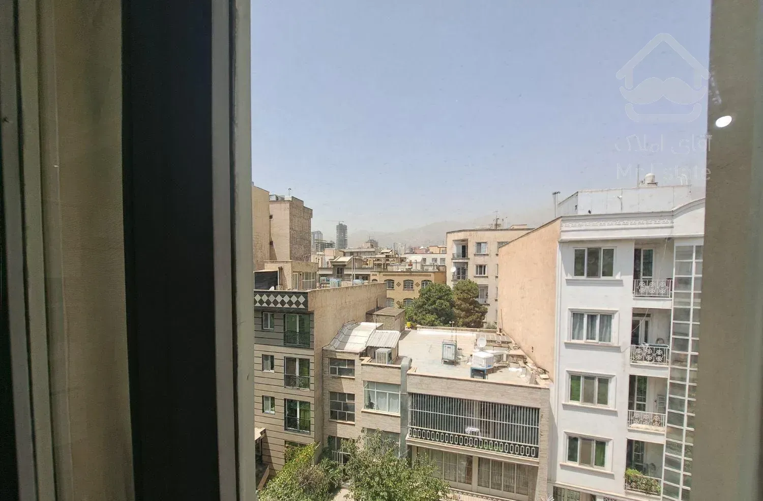 دولت، جلالی، ۱۵۸ متر ۳ خواب