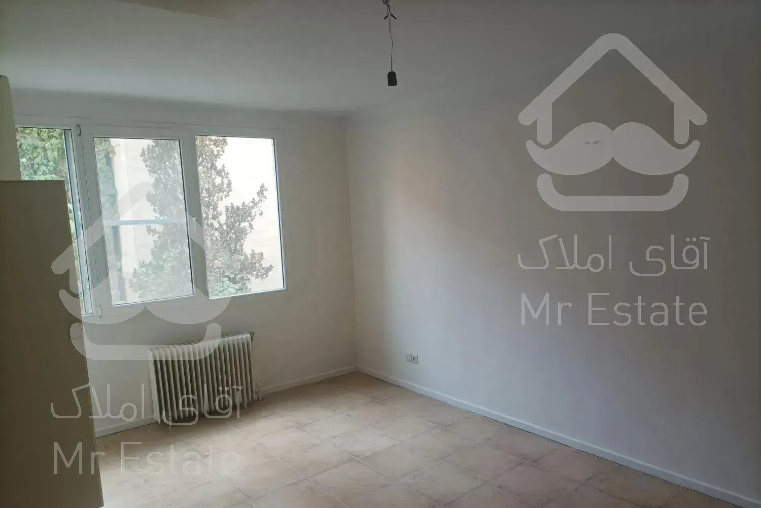 آپارتمان 200متری