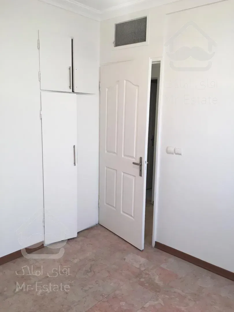 رهن و اجاره آپارتمان ۱۱۵ متری ۲ خوابه در سوهانک