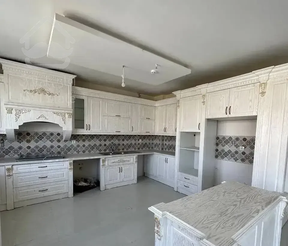 ۱۳۵متر صیاد/قبل پیروزی/تک واحدی