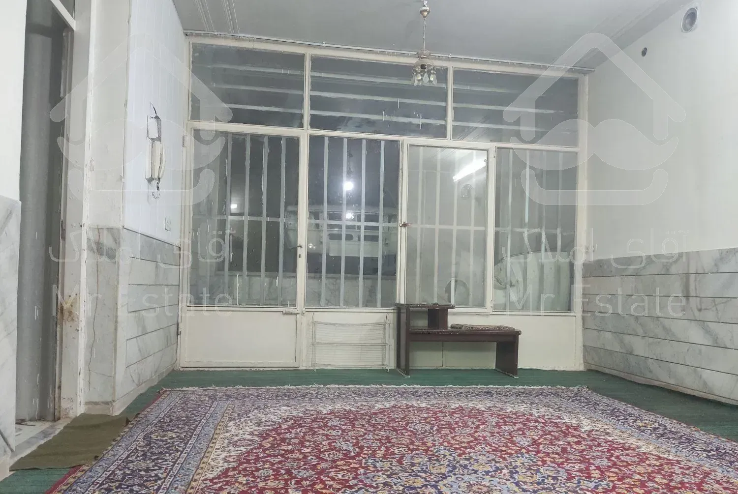 اجاره منزل ویلایی مخصوص شب عید