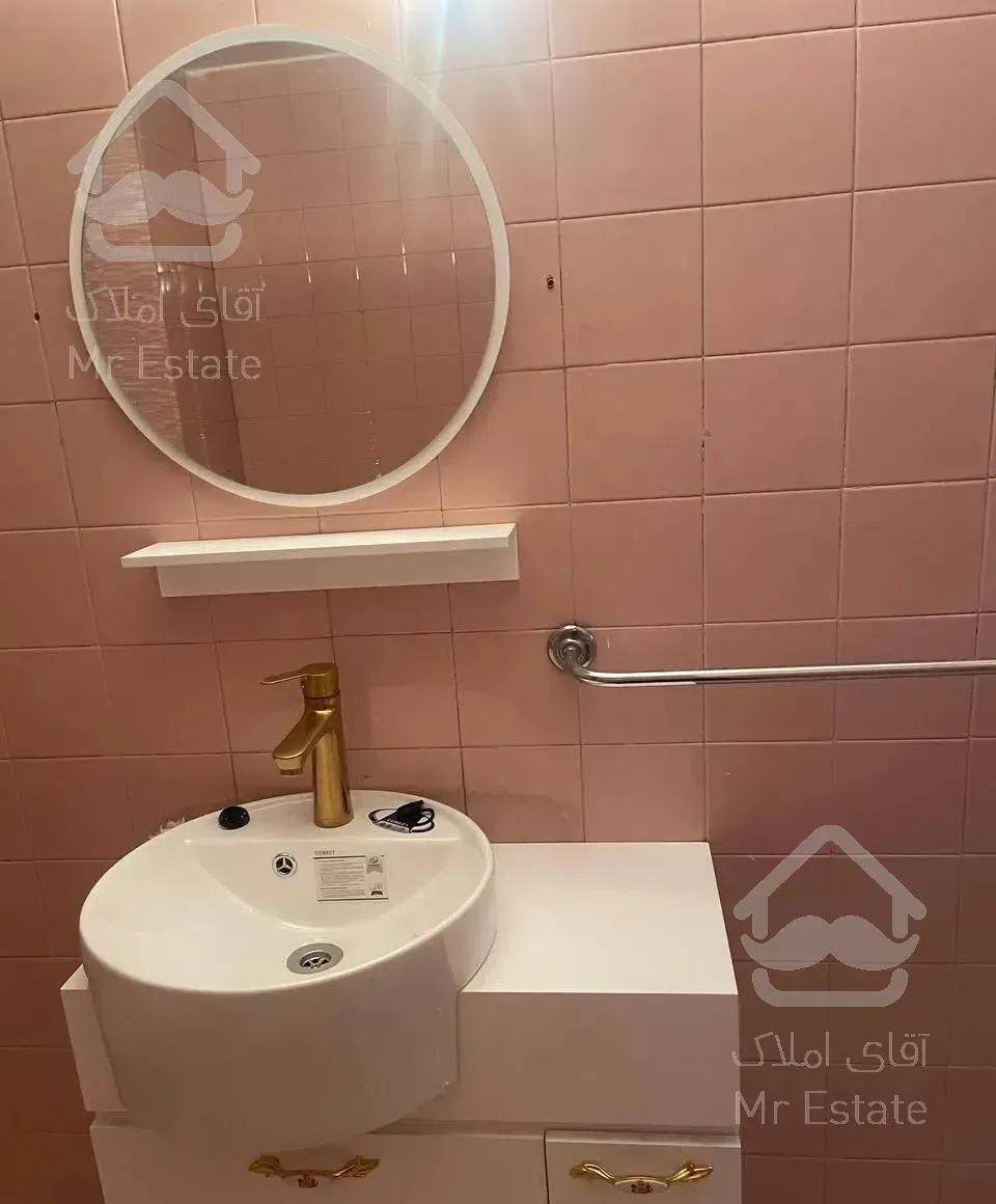 ۱۴۰متری ۲خواب رویایی