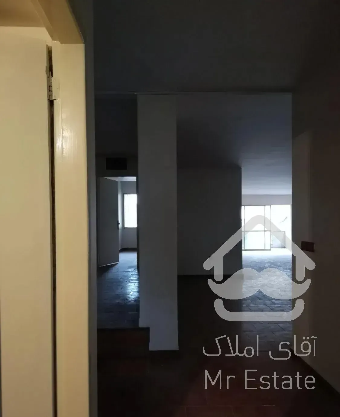 237 متـر  تـکواحـدی  زرتـشـت  ولـیـعـصر