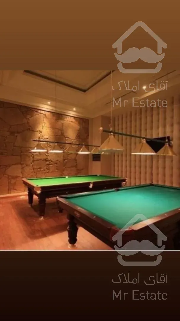 ۱۵۰متری آجودانیه