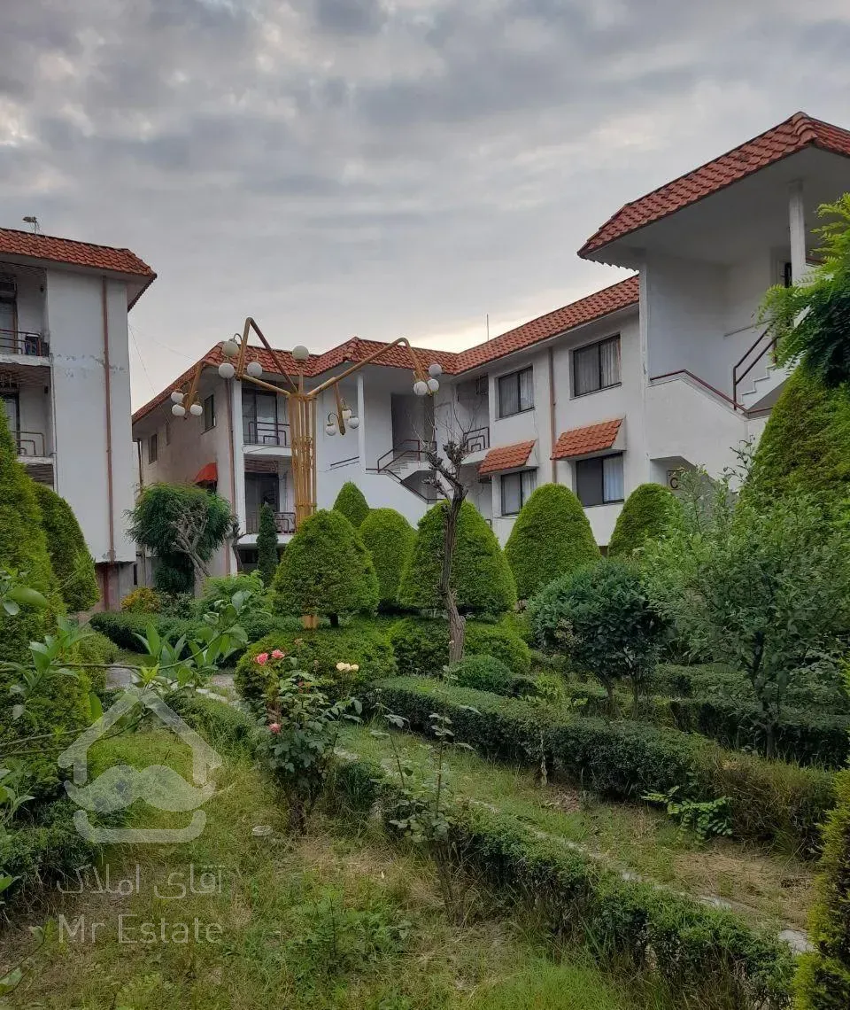 آپارتمان ۴۰ متری ۱ خوابه قیمت پایین پایه معامله