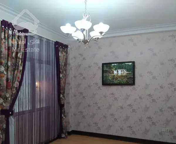 اپارتمان ۱۹۷ متر فول فاز یک