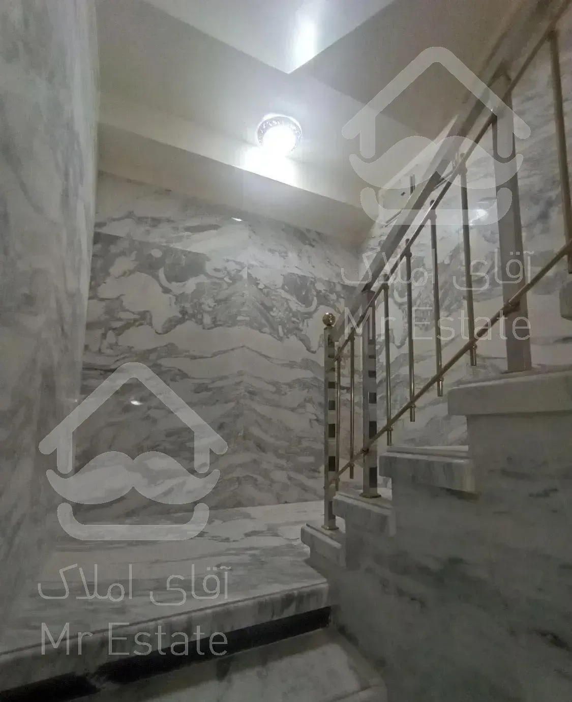 ۱۷۸ متر شخصی ساز ۳ خواب دریاچه خلیج‌فارس