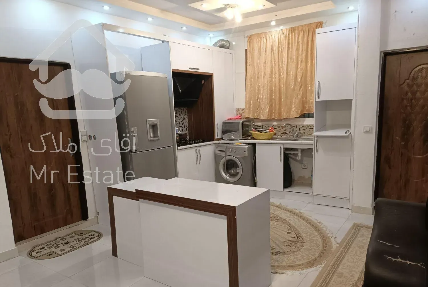 اجاره ویلا 2 خواب