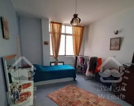 فروش‌اپارتمان۱۵۰متر در دیباجی جنوبی