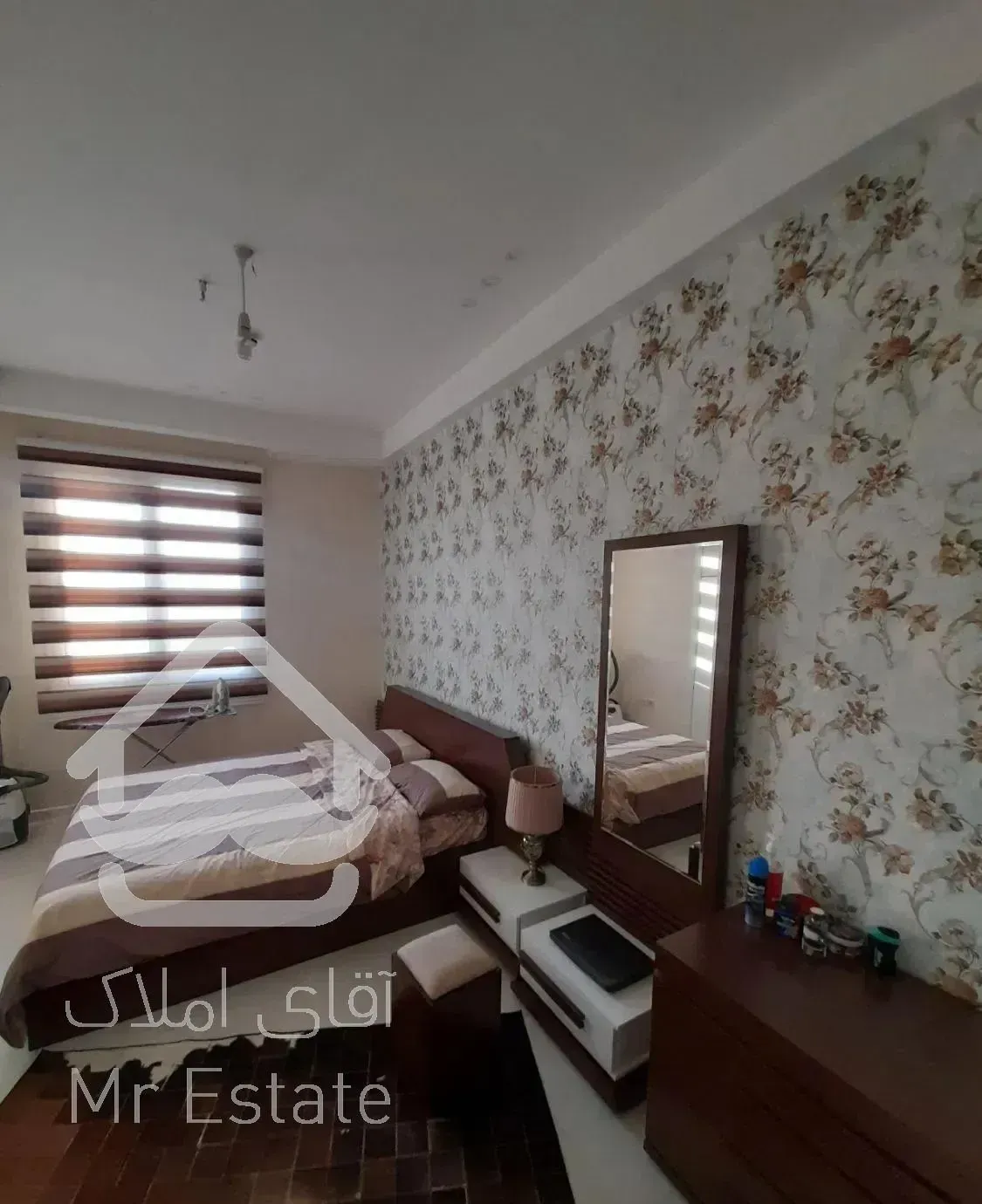 110 متر سند اماده برج مجیدیه / استخر ، سینما