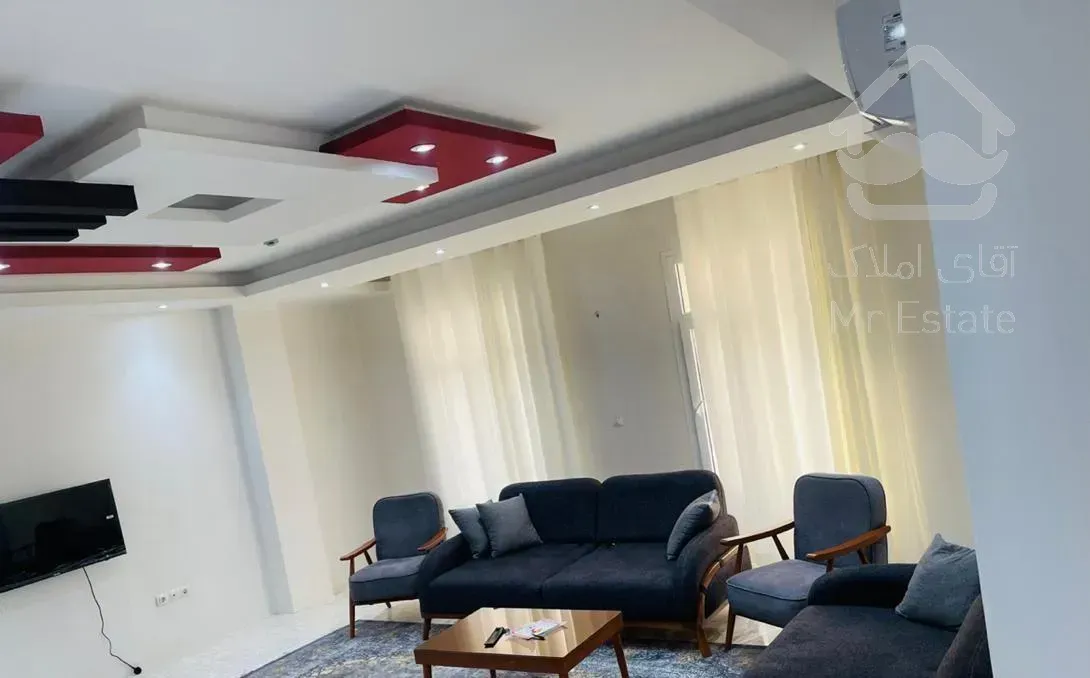 اجاره اپارتمان لوکس رهن کامل