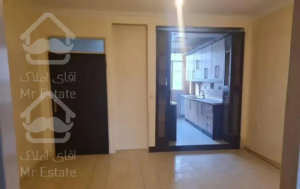 آپارتمان 50متری