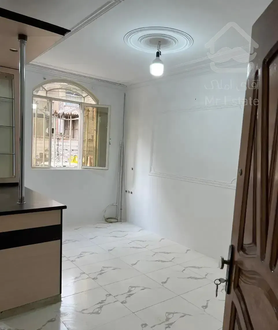 اجاره واحد مسکونی ۴۸ متری