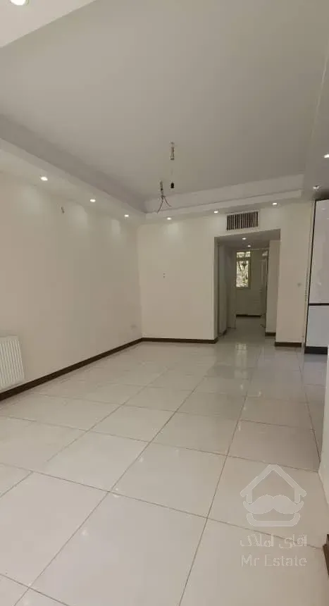 اجاره آپارتمان ۶۵ متری ۲ خوابه در صفا