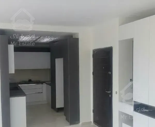 معاوضه آپارتمان با ملک و خودرو