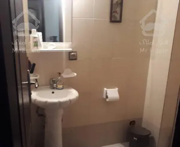 اجاره آپارتمان دو خوابه