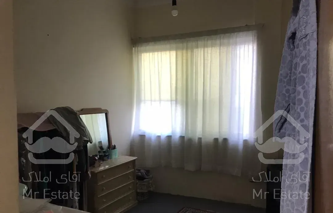 اپارتمان ۱۳۰متری سه خواب