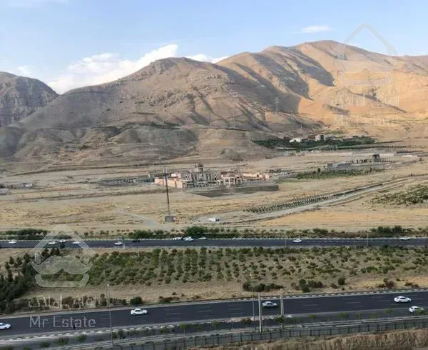 فروش۱۵۴متر سه خواب برج جی ۱