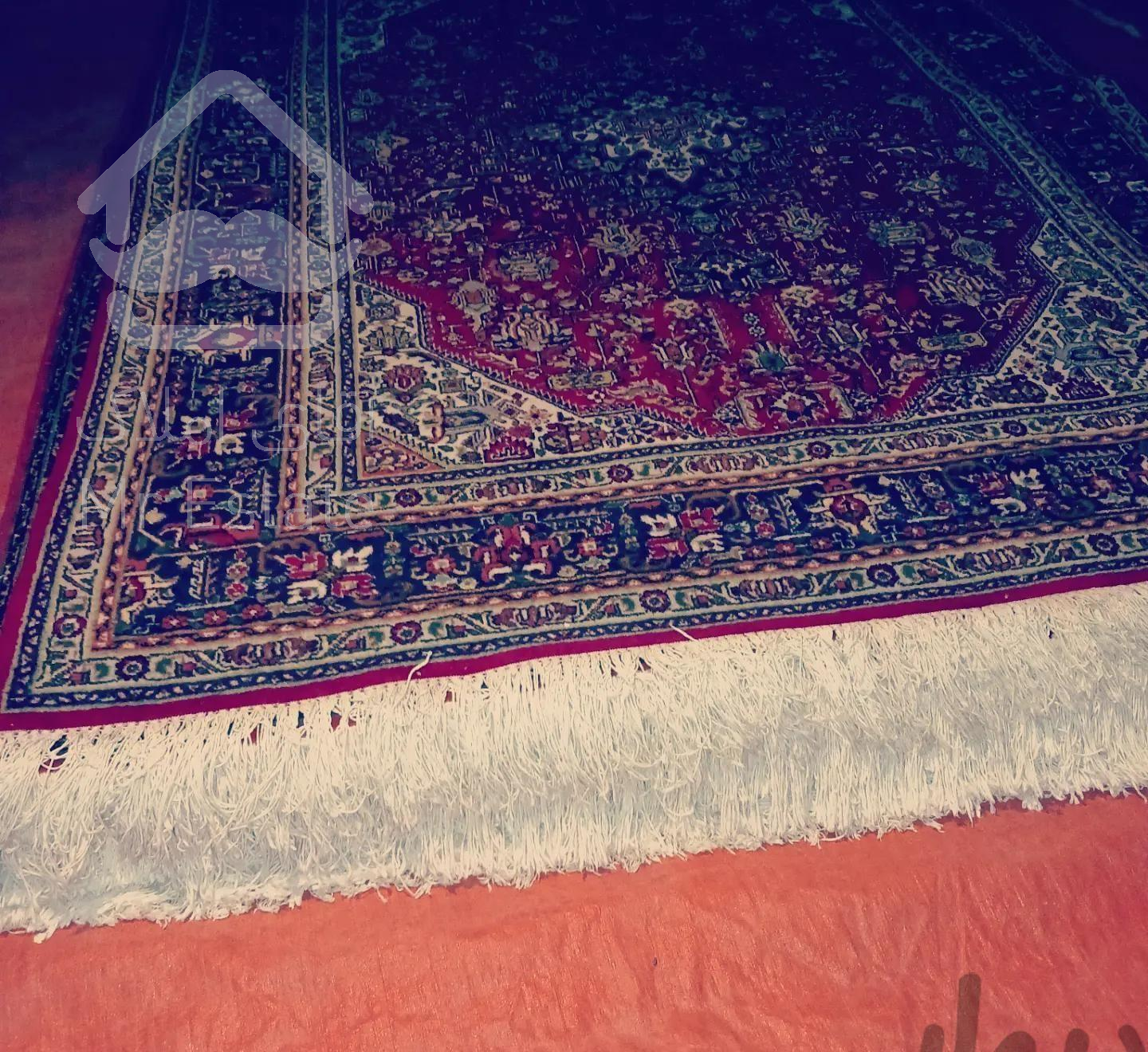 قالیشویی رحیمی